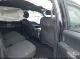 Ford F-150 Xlt 1FTEW1EF5GFB67694 снимка