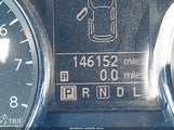 Nissan Rogue Sv JN8AS5MV0BW282193 снимка