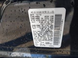 Nissan Rogue Sv JN8AS5MV0BW282193 снимка