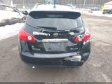 Nissan Rogue Sv JN8AS5MV0BW282193 снимка