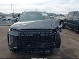 Hyundai Palisade Sel KM8R44GE0RU647651 photo