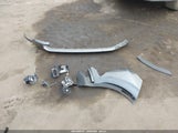 Hyundai Palisade Sel KM8R44GE0RU647651 photo
