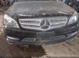 Mercedes-Benz C 300 Luxury 4Matic/Sport 4Matic WDDGF8BB6BR171110 fotografie
