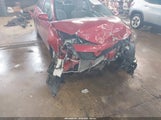 Toyota Corolla Le 1NXBU40E49Z012105 снимка