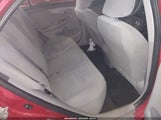 Toyota Corolla Le 1NXBU40E49Z012105 снимка