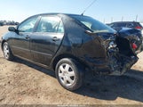 Toyota Corolla Le 1NXBR32E37Z883325 снимка