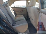 Toyota Corolla Le 1NXBR32E37Z883325 снимка