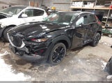 Mazda Cx-30 2.5 S Select Sport 3MVDMBBM8SM800366 снимка