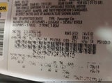 Ford Fusion Se 3FA6P0H7XGR130410 снимка
