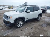 Jeep Renegade Latitude ZACCJBBT8FPB26235 снимка