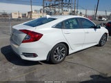 Honda Civic Ex 19XFC2F75HE209030 снимка