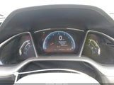 Honda Civic Ex 19XFC2F75HE209030 снимка