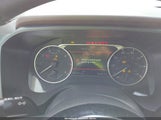 Nissan Rogue S Intelligent Awd 5N1AT3AB7MC754493 photo