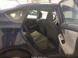 Toyota Prius Three JTDKN3DU0F1943291 снимка