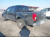 Nissan Frontier Se 1N6AD0ER8AC446958 снимка
