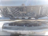 Nissan Frontier Se 1N6AD0ER8AC446958 снимка