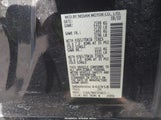 Nissan Frontier Se 1N6AD0ER8AC446958 снимка