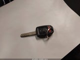 Honda Civic Lx 19XFB2F58EE059556 снимка