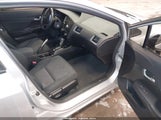 Honda Civic Lx 19XFB2F58EE059556 снимка