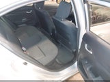 Honda Civic Lx 19XFB2F58EE059556 снимка