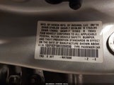 Honda Civic Lx 19XFB2F58EE059556 снимка