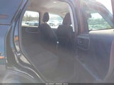 Ford Bronco Sport Big Bend 3FMCR9B6XMRB30183 photo