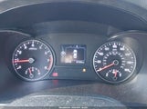 Kia Optima Lx 5XXGT4L38JG257863 снимка