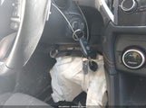 Subaru Crosstrek Premium JF2GTAPC5N8228615 fotografie