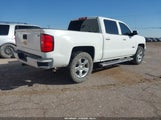 Chevrolet Silverado  1Lt 3GCPCREC0EG453194 снимка
