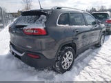 Jeep Cherokee Latitude 4X4 1C4PJMCS5HW551713 снимка