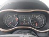 Jeep Cherokee Latitude 4X4 1C4PJMCS5HW551713 снимка