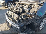 Toyota Corolla Le JTDB4MEE6P3010419 снимка