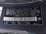 Toyota Corolla Le JTDB4MEE6P3010419 снимка