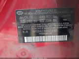 Hyundai Elantra Limited 5NPD84LF4HH014161 photo