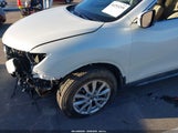Nissan Rogue Sv KNMAT2MT7JP512990 снимка