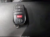 Toyota Corolla Cross Hybrid Xse 7MUFBABG5SV067901 photo