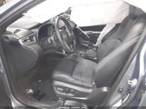 Toyota Corolla Cross Hybrid Xse 7MUFBABG5SV067901 photo