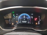 Toyota Corolla Cross Hybrid Xse 7MUFBABG5SV067901 снимка