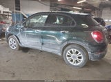 Fiat 500X Easy ZFBCFYBT5GP496015 fotografie
