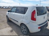 Kia Soul KNDJT2A58D7768095 fotografie