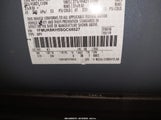Ford Explorer St-Line 1FMUK8KH5SGC68027 снимка