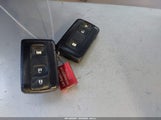 Toyota Prius JTDKB20U950119920 снимка
