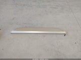 Toyota Prius JTDKB20U950119920 снимка