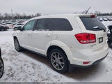 Dodge Journey R/T 3C4PDDEG2FT579262 снимка