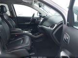 Dodge Journey R/T 3C4PDDEG2FT579262 снимка