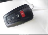 Toyota Camry Se Hybrid 4T1S31AK2MU563812 fotografie