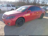 Toyota Camry Le 4T1BF3EK6BU718520 снимка