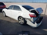 Toyota Camry Le 4T1BE46K89U841558 снимка
