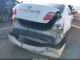 Toyota Camry Le 4T1BE46K89U841558 снимка