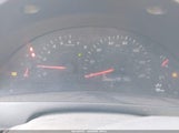 Toyota Camry Le 4T1BE46K89U841558 снимка
